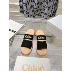 Chloe Sandals